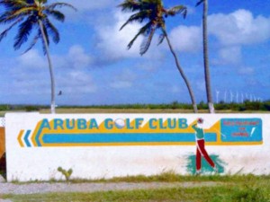 aruba-golf-club