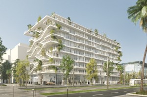 nla-paris-offices-with-terraces-11