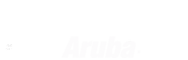 MyPropertyAruba.com