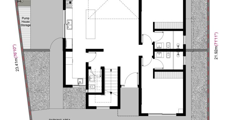 ORQ-09-PROPERTY LAYOUT-99-1216