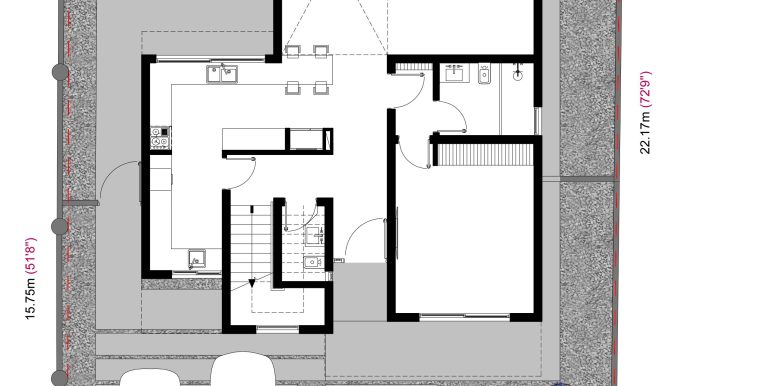 ORQ-1-PROPERTY LAYOUT-99-1213