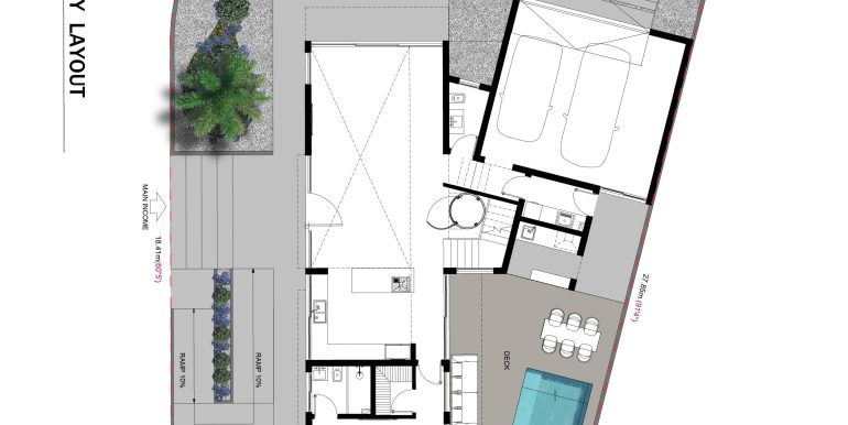 ORQ-18-PROPERTY LAYOUT-99-1213