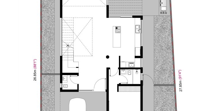 ORQ-19-PROPERTY LAYOUT-99-1213