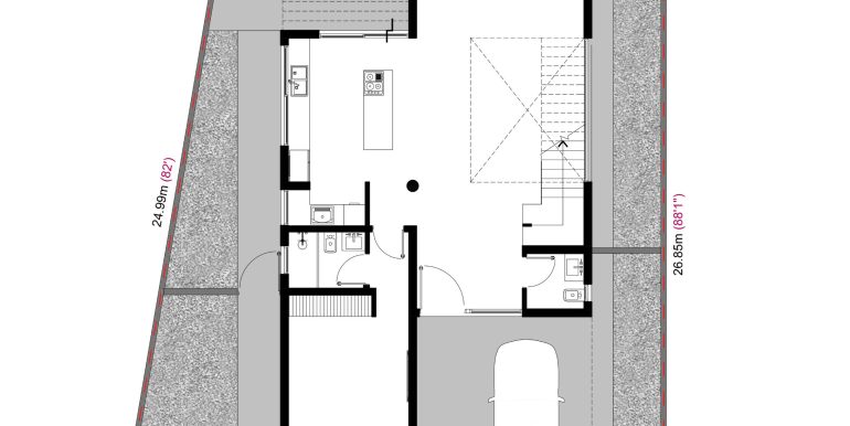 ORQ-20-PROPERTY LAYOUT-99-1213