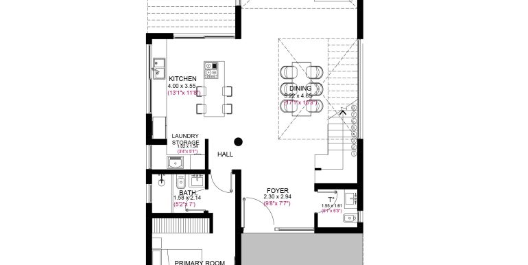 ORQ-20-ground LAYOUT-99-1213