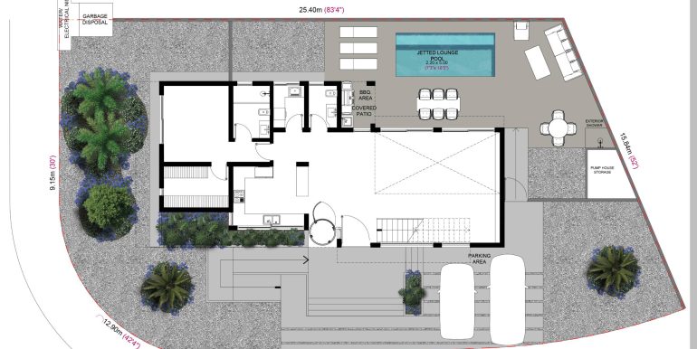 ORQ-22-PROPERTY LAYOUT-99-1213