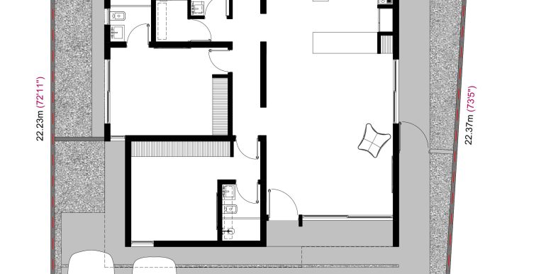 ORQ-3-PROPERTY LAYOUT-99-1216