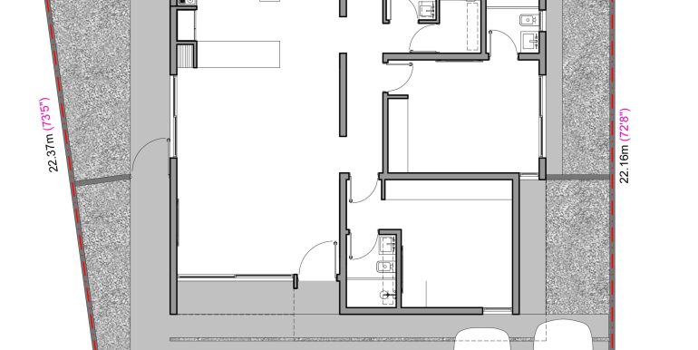 ORQ-4-PROPERTY LAYOUT-99-1216