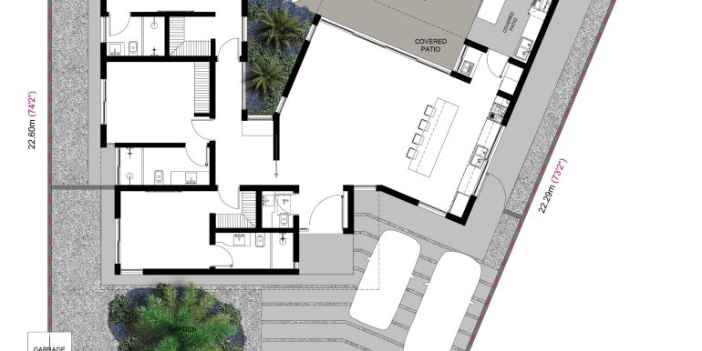 ORQ-6-PROPERTY LAYOUT-99-1213