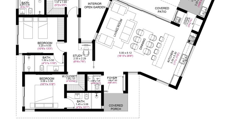 ORQ-6-ground floor-99-1213