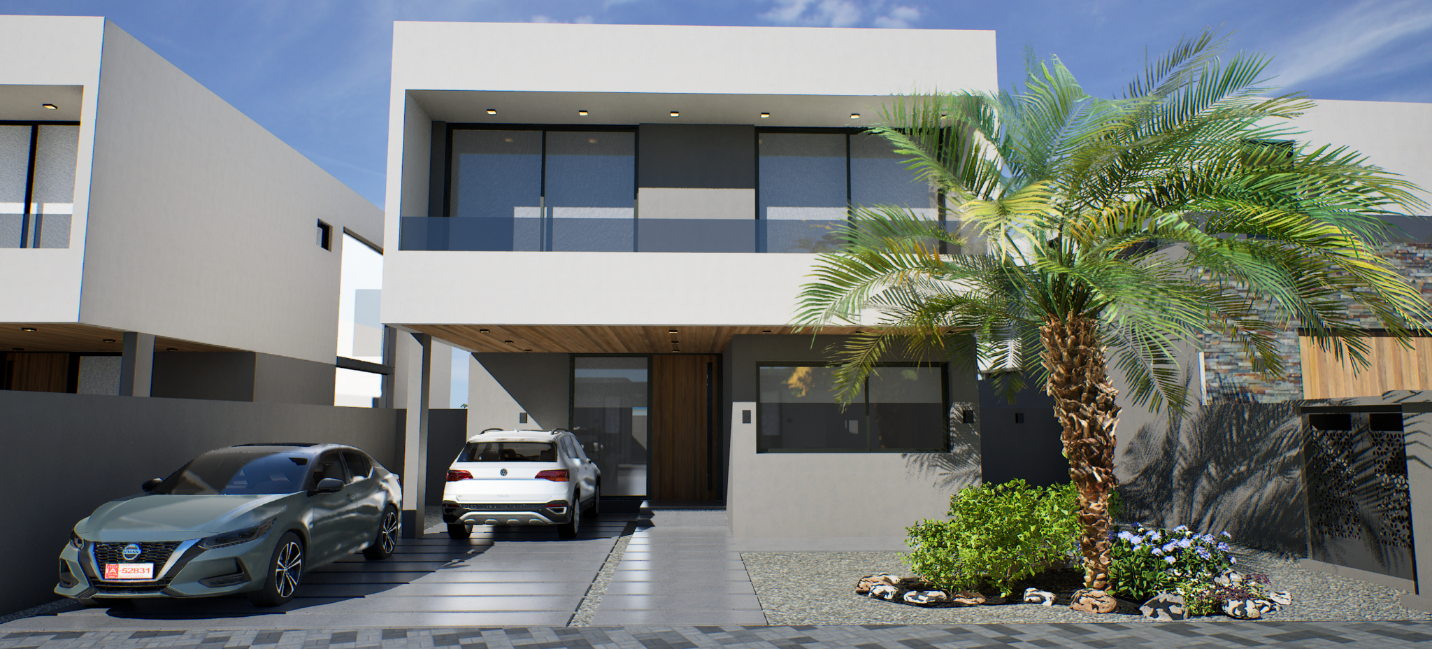 COMING SOON! ORQ. 19 VILLA BRASSIA AT ORQUIDEA RESIDENCES