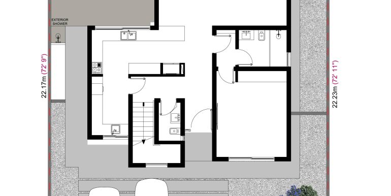 ORQ-2-PROPERTY LAYOUT-99-1213