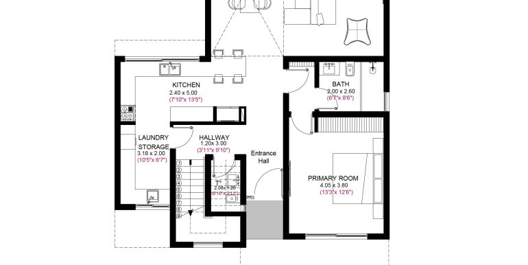 ORQ-2-groundfloor99-1213