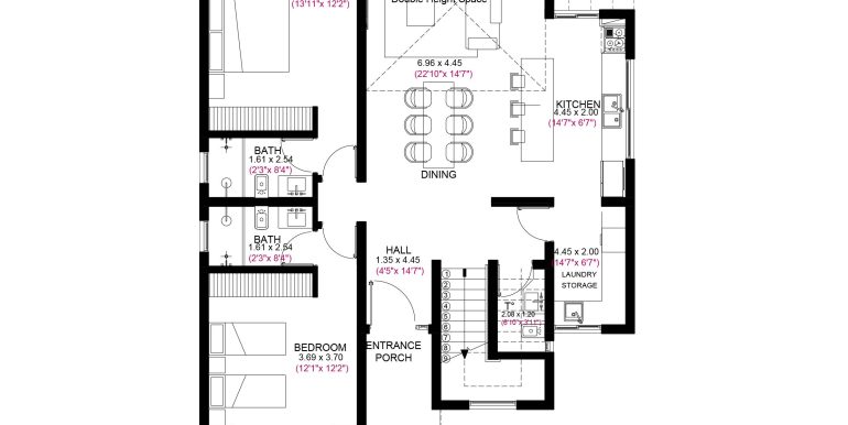 ORQ-23-PROPERTY LAYOUT-99-1216 (1)