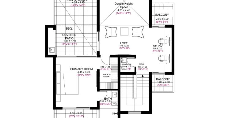 ORQ-23-PROPERTY LAYOUT-99-1216 (2)