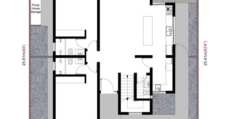 ORQ-23-PROPERTY LAYOUT-99-1216